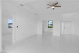 2001 25th Avenue - Photo 22