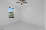 2001 25th Avenue - Photo 23
