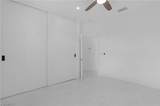 2001 25th Avenue - Photo 24