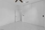 2001 25th Avenue - Photo 25