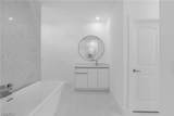 2001 25th Avenue - Photo 26