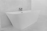2001 25th Avenue - Photo 27
