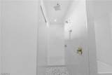 2001 25th Avenue - Photo 28