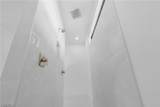 2001 25th Avenue - Photo 29