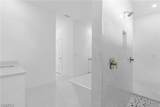 2001 25th Avenue - Photo 30