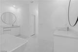 2001 25th Avenue - Photo 31