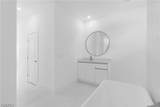 2001 25th Avenue - Photo 32