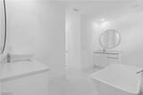 2001 25th Avenue - Photo 33