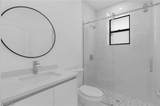 2001 25th Avenue - Photo 34