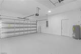 2001 25th Avenue - Photo 35