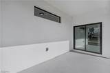 2001 25th Avenue - Photo 36