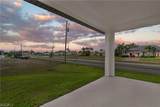 2001 25th Avenue - Photo 37