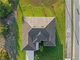 2001 25th Avenue - Photo 39