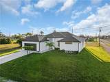 2001 25th Avenue - Photo 40