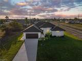 2001 25th Avenue - Photo 41