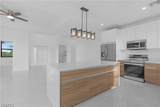 2001 25th Avenue - Photo 5