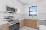 2001 25th Avenue - Photo 6