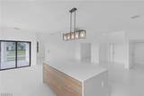 2001 25th Avenue - Photo 7