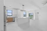 2001 25th Avenue - Photo 8