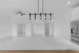 2001 25th Avenue - Photo 9