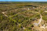 3751 Bateman Road - Photo 11