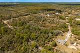 3751 Bateman Road - Photo 12