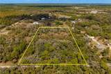 3751 Bateman Road - Photo 13