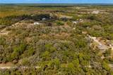 3751 Bateman Road - Photo 14
