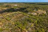 3751 Bateman Road - Photo 15