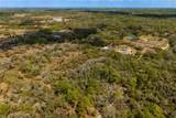 3751 Bateman Road - Photo 16