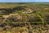 3751 Bateman Road - Photo 17