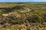 3751 Bateman Road - Photo 18