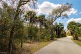 3751 Bateman Road - Photo 2