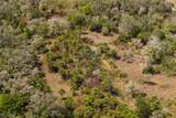 3751 Bateman Road - Photo 21