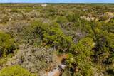 3751 Bateman Road - Photo 25