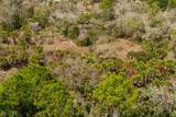 3751 Bateman Road - Photo 26