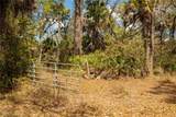 3751 Bateman Road - Photo 3