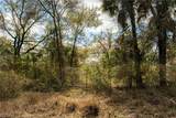 3751 Bateman Road - Photo 4
