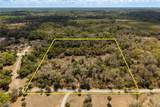 3751 Bateman Road - Photo 5