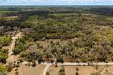 3751 Bateman Road - Photo 6