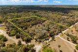 3751 Bateman Road - Photo 7