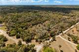 3751 Bateman Road - Photo 8