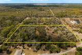 3751 Bateman Road - Photo 9