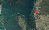 3923 40th Street - Photo 4