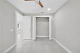 26961 Riverside Drive - Photo 16