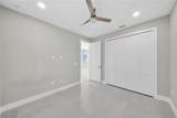 26961 Riverside Drive - Photo 2