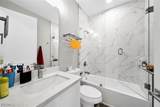 26961 Riverside Drive - Photo 24