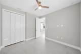 26961 Riverside Drive - Photo 35