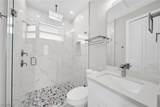 26961 Riverside Drive - Photo 37