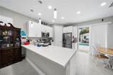 26961 Riverside Drive - Photo 4